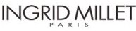 Ingrid Millet
