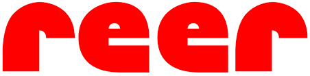 Reer