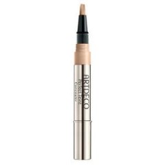 Artdeco Perfect Teint Concealer Concealer Concealer, 1 шт.