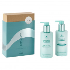 Alterna More to Love Gift Set Подарочный набор More to Love