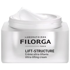 Filorga Lift-Structure  подъемная конструкция