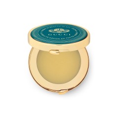 Gucci Baume Nourissant Universal 8 g Питательный Универсальный бальзам для губ