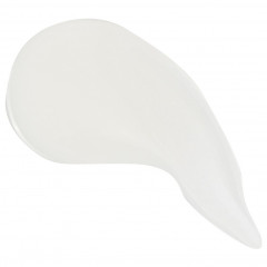 Grow Gorgeous Repair Rescue Shampoo Восстанавливающий шампунь