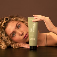 Plant Apothecary Be Well: Aromatic Body Wash Будь здоров: ароматический гель для душа