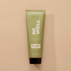 Plant Apothecary Be Well: Aromatic Body Wash Будь здоров: ароматический гель для душа