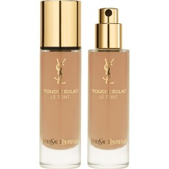 Yves Saint Laurent (Ив Сен Лоран) Teint Touche Eclat Le Teint, Nr. BR50 / 30 мл