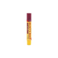 Burt's Bees (Бартс Бис) Lippen Lip Shimmer Губная помада, Caramel / 2,60 г