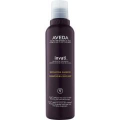 Aveda (Аведа) Shampoo Exfoliating Shampoo Восстанавливающий Шампунь для волос Invati, 1000 мл