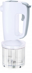 Emerio Emerio Handmixer HMS-113257.11, 300 W Ручной миксер Emerio HMS-113257.11, 300 Вт