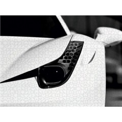 CALVENDO Puzzle CALVENDO Puzzle Dringend Ansichten Пазл CALVENDO Puzzle Срочные просмотры