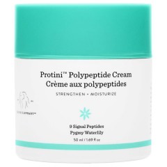 Drunk Elephant Protini Polypetide Cream Протини полипептидный крем