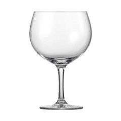 Schott Zwiesel Schott Zwiesel Bar Special Gin Tonic / Sangria Glas 710 ml / h: 178 mm Schott Zwiesel Bar Special Gin Tonic / Sangria Glass 710 мл / высота: 178 мм