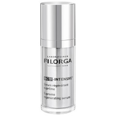Filorga NCTF-Intensive NCTF Интенсивный
