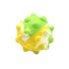 Vetaka Fidget Spielzeug Ball fur Kinder Непоседа игрушечный мяч для детей