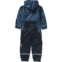 COLOR KIDS Schneeanzug fur Jungen Зимний комбинезон для мальчиков