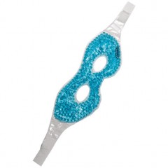 for your Beauty AugenMaske Маска для глаз в качестве компресса 1 шт.