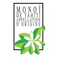 Anakena Korperlotion  лосьон для тела