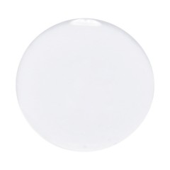 Revolution Skincare 10% Niacinamide + 1% Zinc Blemish & Pore Refining Serum 10% ниацинамид + 1% цинк сыворотка против пятен и сужения пор