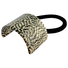 Oakland Haargummi резинка для волос