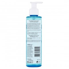 Neutrogena Reinigungsgel quot;Hydro Boost Aquaquot;  Очищающий гель &amp;quot;Hydro Boost Aqua&amp;quot;