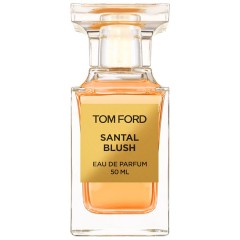 Tom Ford (Том Форд) Santal Blush Eau de Parfum (EdP) Парфюмерная вода Private Blend Dufte, 250 мл