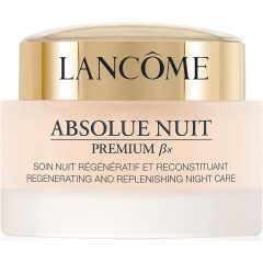 Lancome (Ланком) Absolue Absolue Premium ?x Nuit, 75 мл