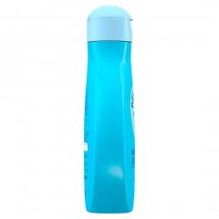 Penaten Wasch- & Duschcreme Крем для умывания и душа