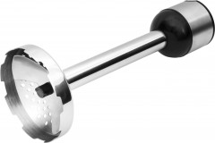 Caso Caso Stabmixer CASO HB800, 800 W Ручной блендер Caso CASO HB800, 800 Вт