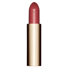 Clarins Joli Rouge Refill 732 Джоли Руж Рефилл