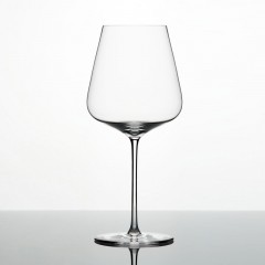 Zalto Zalto Glas Denk'Art Bordeauxglas im Geschenkkarton 24 cm Бокал Zalto Denk"Art Бордо в подарочной упаковке 24 см