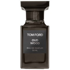 Tom Ford (Том Форд) Oud Wood Eau de Parfum (EdP) Парфюмерная вода Private Blend Dufte, 250 мл