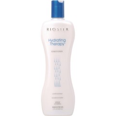 Biosilk Conditioner Кондиционер для волос