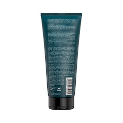 Urban Alchemy Soothing & Hydrating Conditioner Успокаивающий и увлажняющий кондиционер