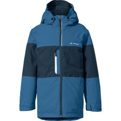 VAUDE Kinder Skijacke Детская лыжная куртка