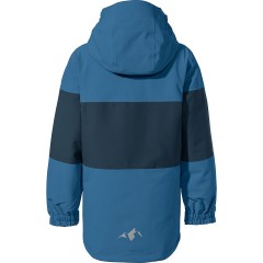 VAUDE Kinder Skijacke Детская лыжная куртка