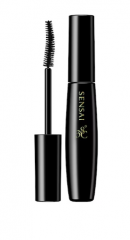 SENSAI (Сенсей) Volumising Mascara , 8мл