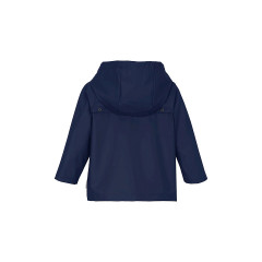 first instinct by killtec Jacke FIS 14 MNS JCKT Outdoorjacken Куртка FIS 14 MNS JCKT уличная куртка