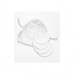 Annayake EXTREMESOINFERMETE ЭКСТРЕМЕСОИНФЕРМЕТ