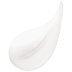 DIOR Age-delay Advanced Creme Усовершенствованный крем для замедления старения