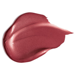 Clarins Joli Rouge Shine Refill 759S Joli Rouge Shine Рефилл