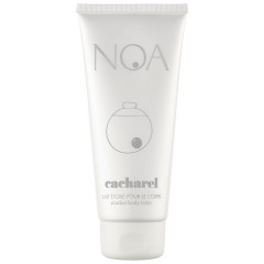 Cacharel (Кашарель) Bodylotion Noa, 200 мл