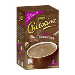 Nestle Нестле Чокочино шоколадный 10x22г