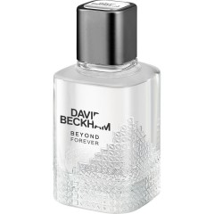 David Beckham (Дэвид Бекхэм) Beyond Forever Eau de Toilette Туалетная вода Spray Спрей, Geschenkset Подарочный набор: Eau de Toilette Туалетная вода Spray Спрей 40 мл + Deodorant Body Spray Спрей Спрей для тела 150 мл / 1 шт.