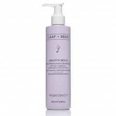 Wild Science Lab Move Bond Restructure Conditioner Кондиционер для реструктуризации Move Bond