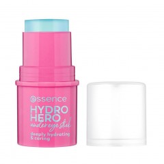 Essence Hydro Hero Under Eye Stick  Стик для кожи вокруг глаз Hydro Hero