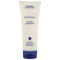 Aveda Brilliant Conditioner Haarspulung Conditioner, 1.000 мл