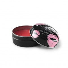NYX Professional Makeup Thisiseverything Nr. 01 - Lip Balm Это все