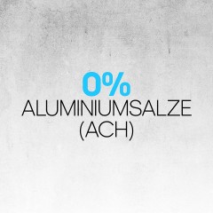 adidas Ice Dive Deodorant Spray, Адидас Дезодорант-cпрей Ice Dive 48h для мужчин, 150 мл