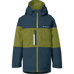 VAUDE Kinder Skijacke Детская лыжная куртка