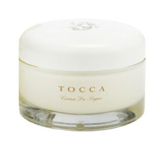 Tocca (Токка) Stella Body Cream Крем для тела, 170 г